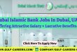 Dubai Islamic Bank Career In Dubai