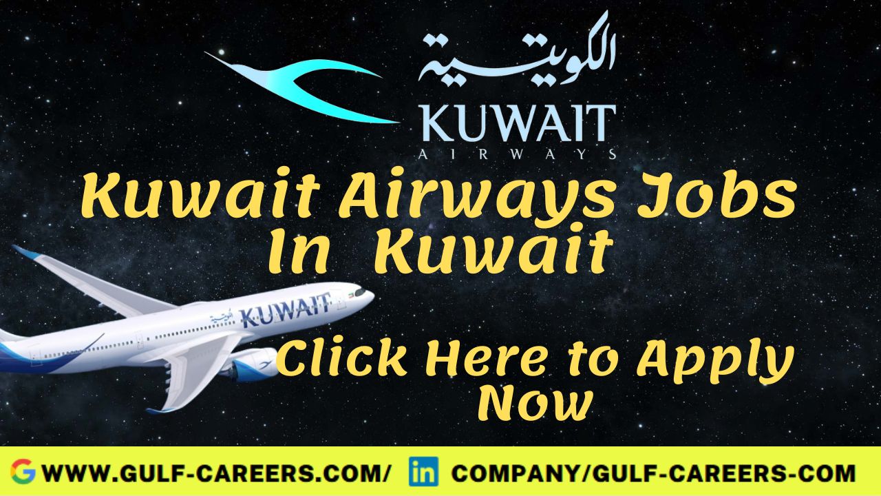 General Authority Of Awqaf Career Jobs In Saudi Arabia