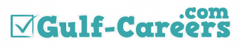 Gulf-Careers.com