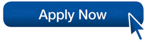 Apply Now